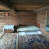 IMG-20170510-WA0001.jpg