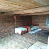 IMG-20170510-WA0003.jpg