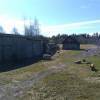 IMG-20170510-WA0012.jpg