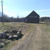 IMG-20170510-WA0013.jpg