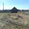 IMG-20170510-WA0017.jpg