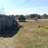 IMG-20170510-WA0018.jpg