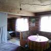 IMG-20170510-WA0023.jpg