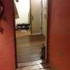 IMG-20170925-WA0004.jpg