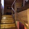IMG-20171106-WA0024.jpg