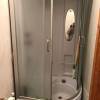 IMG-20171106-WA0026.jpg
