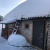 IMG-20180220-WA0016.jpg