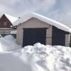 IMG-20180220-WA0050.jpg