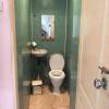 IMG-20180307-WA0048.jpg