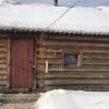 IMG-20180307-WA0066.jpg