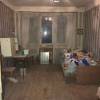 IMG-20180312-WA0001.jpg