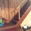 IMG-20180320-WA0072.jpg