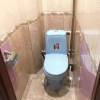 IMG-20180427-WA0004.jpg