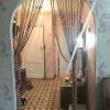 IMG-20180504-WA0028.jpg