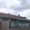 IMG-20180504-WA0148.jpg