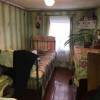 IMG-20180504-WA0158.jpg