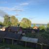 IMG-20180604-WA0026.jpg