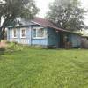 IMG-20180720-WA0006.jpg