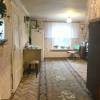 IMG-20180720-WA0034.jpg
