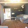 IMG-20180731-WA0047.jpg