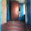 IMG-20180731-WA0058.jpg