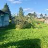 IMG-20180731-WA0090.jpg