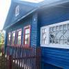 IMG-20180731-WA0101.jpg