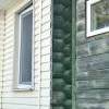 IMG-20180731-WA0147.jpg
