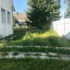 IMG-20180731-WA0149.jpg
