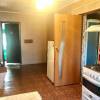 IMG-20180731-WA0154.jpg