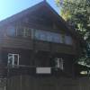IMG-20180907-WA0019.jpg