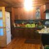 IMG-20180907-WA0056.jpg