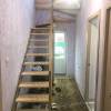 IMG-20180914-WA0012.jpg