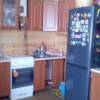 IMG-20180922-WA0023.jpg