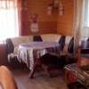 IMG-20180922-WA0025.jpg