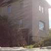IMG-20180922-WA0033.jpg