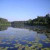 IMG-20180922-WA0035.jpg