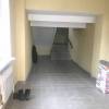 IMG-20181030-WA0003.jpg