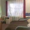 IMG-20181112-WA0086.jpg