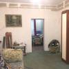 IMG-20181112-WA0087.jpg