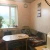 IMG-20181112-WA0097.jpg