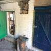 IMG-20181113-WA0005.jpg