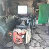IMG-20181113-WA0007.jpg