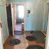 IMG-20181113-WA0011.jpg