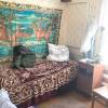 IMG-20181113-WA0014.jpg