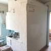 IMG-20181113-WA0015.jpg