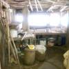 IMG-20190112-WA0021.jpg