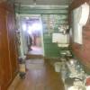 IMG-20190112-WA0024.jpg