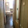 IMG-20190218-WA0007.jpg