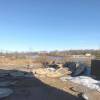 IMG-20190415-WA0033.jpg